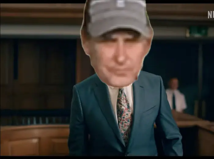 Piñata thumbnail image