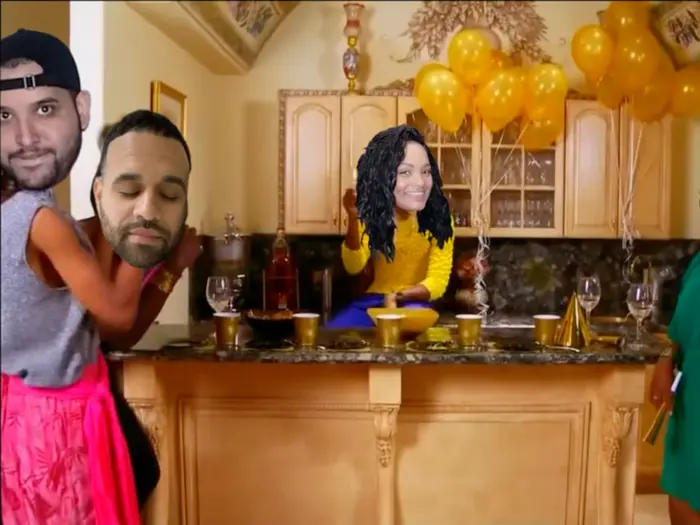 Piñata thumbnail image