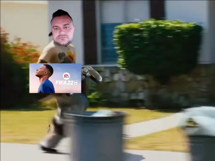 Piñata thumbnail image