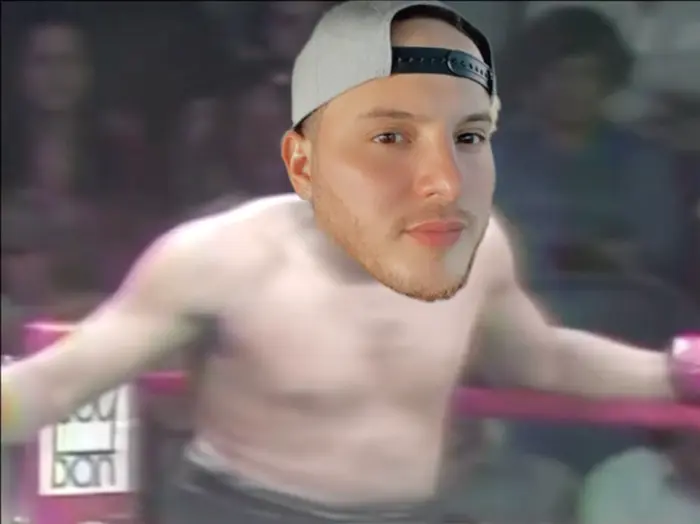 Piñata thumbnail image