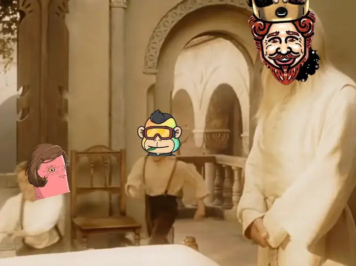 Piñata thumbnail image