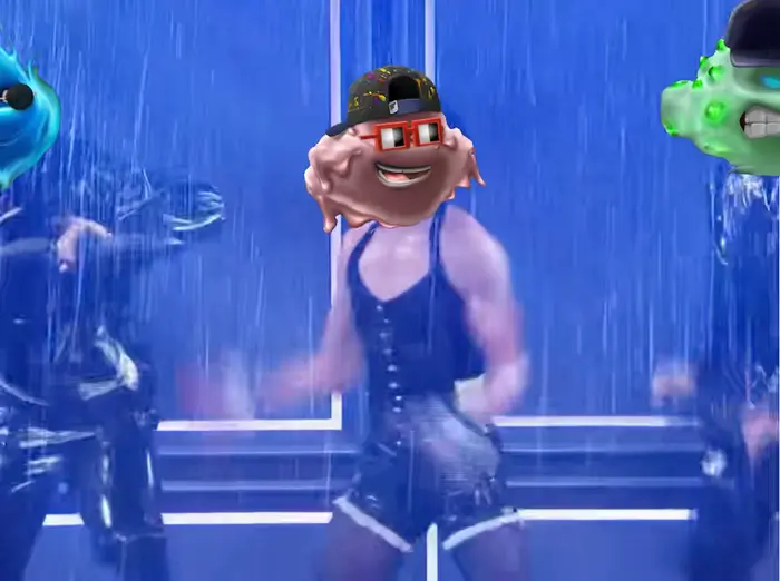 Piñata thumbnail image