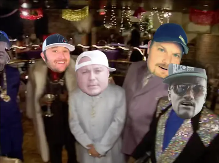 Piñata thumbnail image