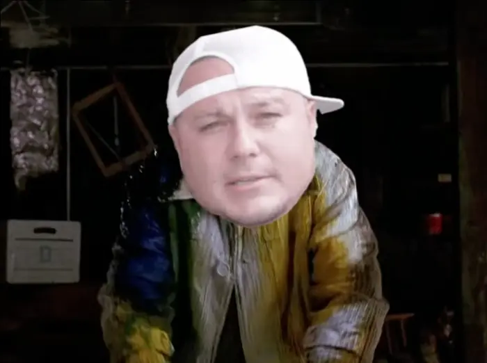 Piñata thumbnail image