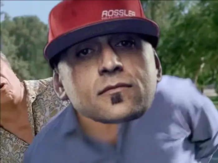 Piñata thumbnail image