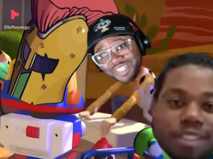 Piñata thumbnail image