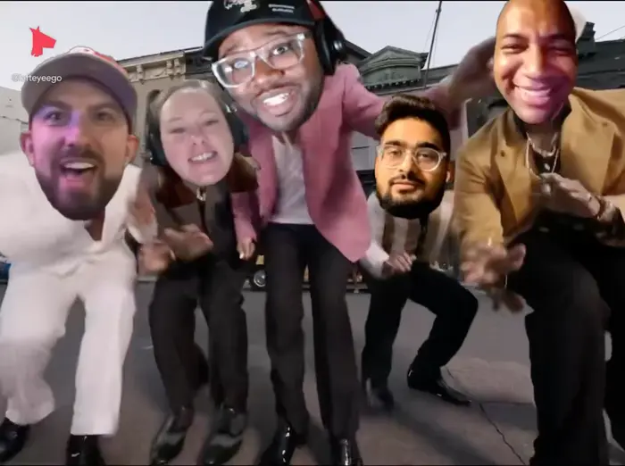 Piñata thumbnail image