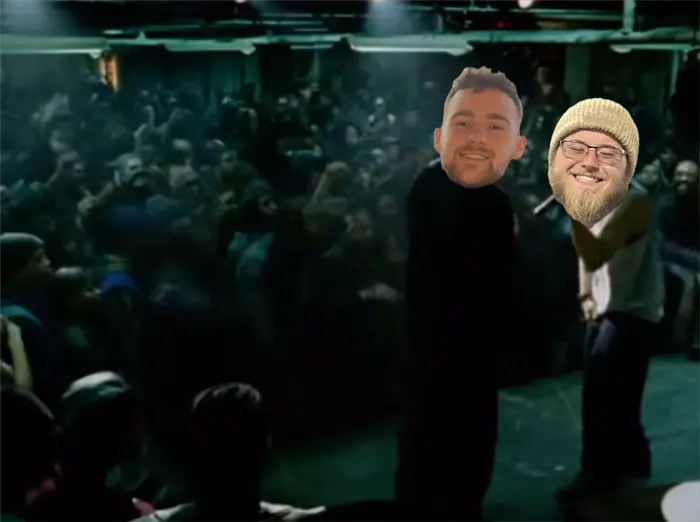 Piñata thumbnail image