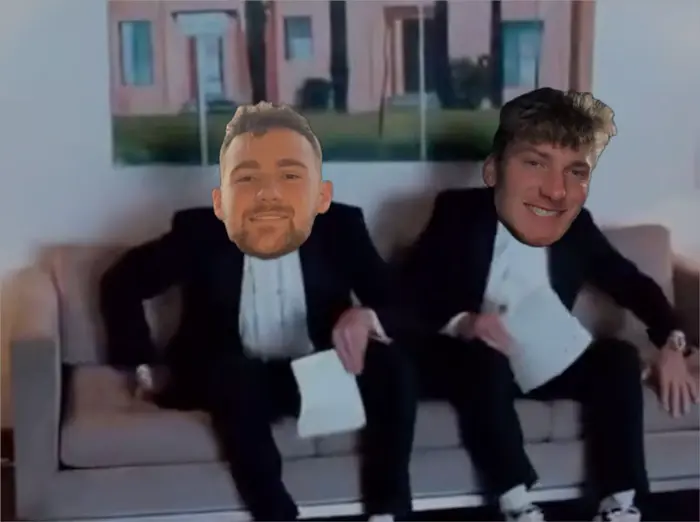 Piñata thumbnail image