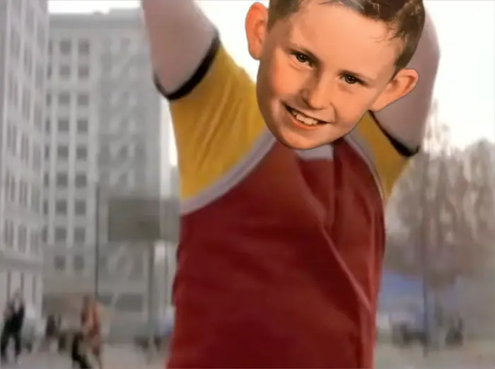 Piñata thumbnail image