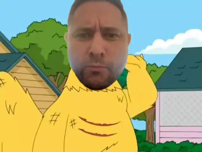 Piñata thumbnail image