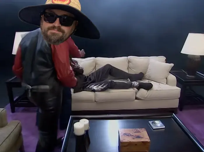 Piñata thumbnail image