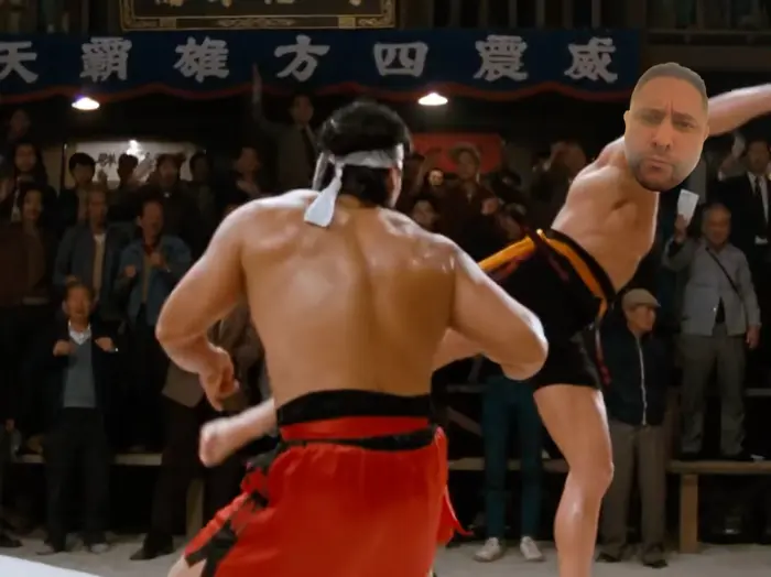 Piñata thumbnail image