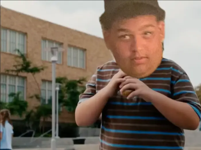 Piñata thumbnail image