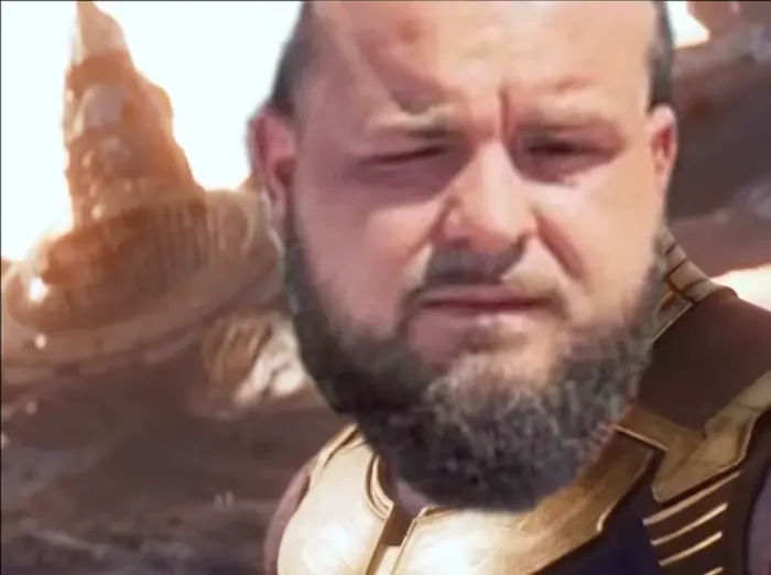 Piñata thumbnail image