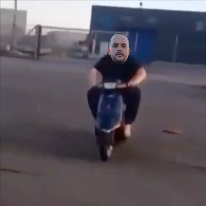 Piñata thumbnail image