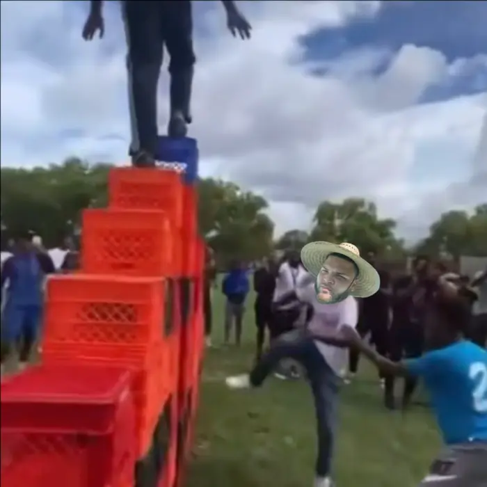 Piñata thumbnail image