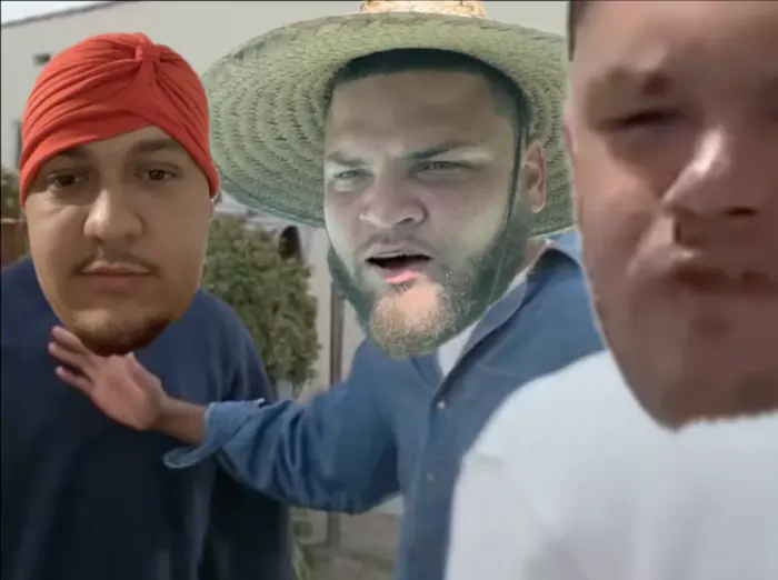 Piñata thumbnail image