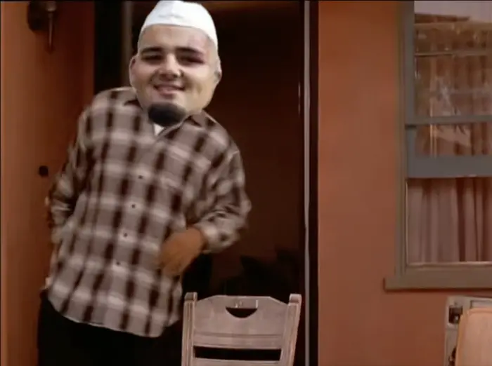 Piñata thumbnail image