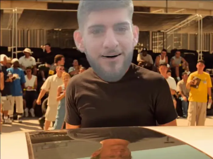 Piñata thumbnail image