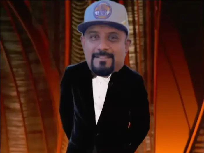 Piñata thumbnail image