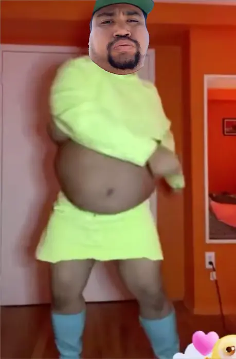 Piñata thumbnail image