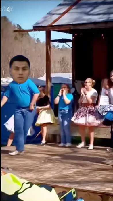 Piñata thumbnail image