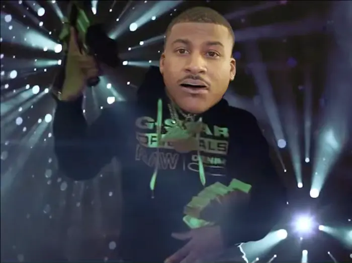 Piñata thumbnail image