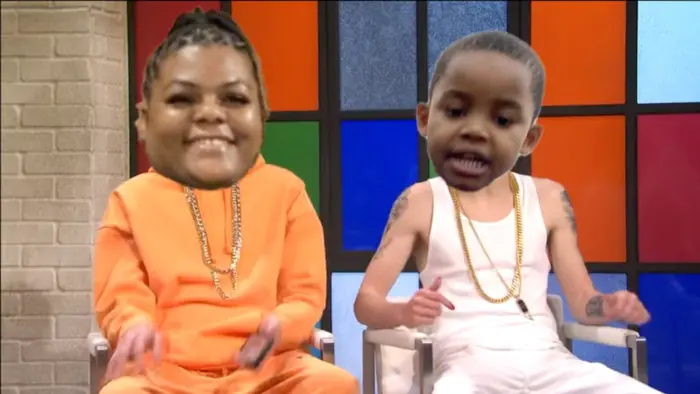 Piñata thumbnail image