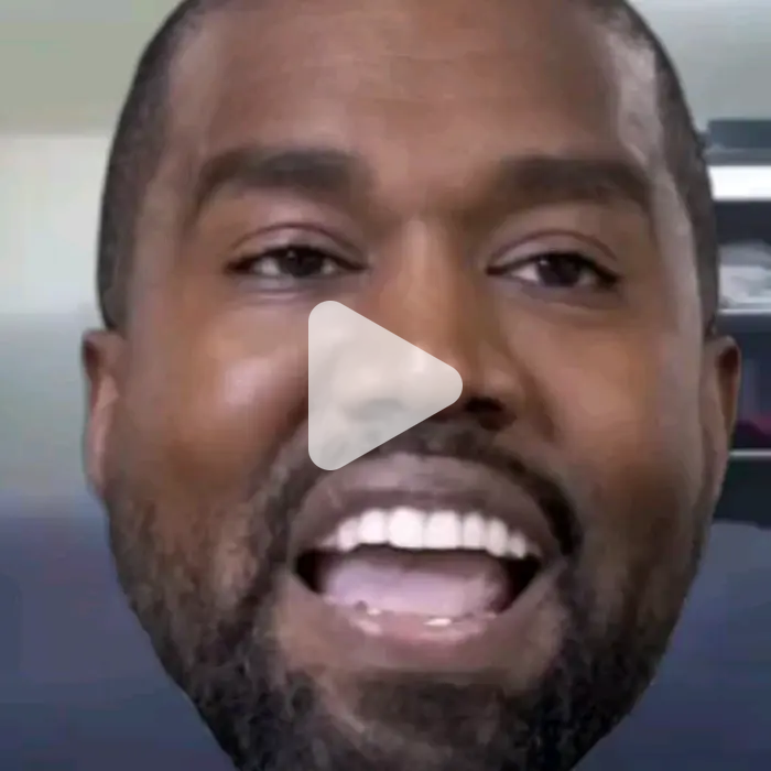 Black Jason In The House. video meme - Piñata Farms - The best meme ...
