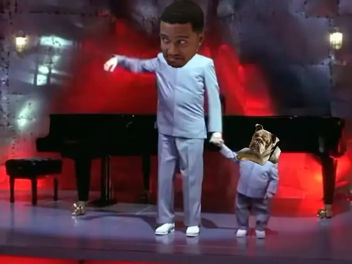 Piñata thumbnail image