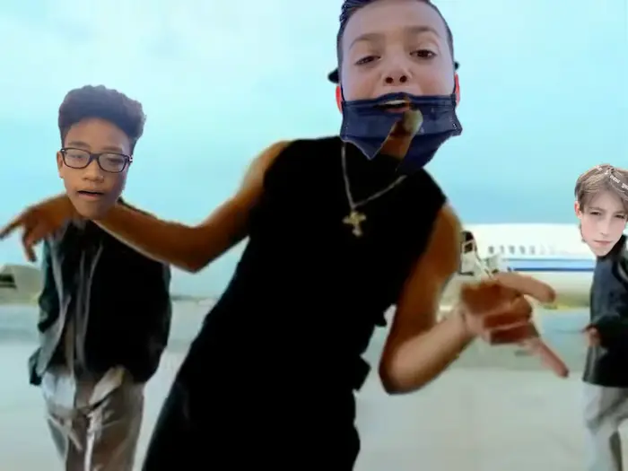 Piñata thumbnail image