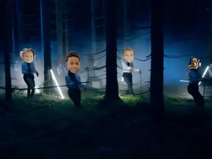 Piñata thumbnail image