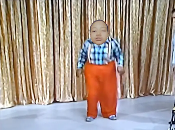 Piñata thumbnail image