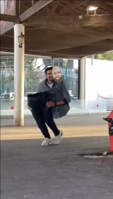 Piñata thumbnail image