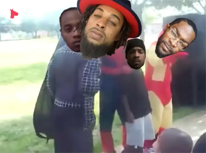 Piñata thumbnail image