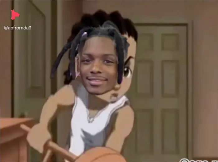 Piñata thumbnail image