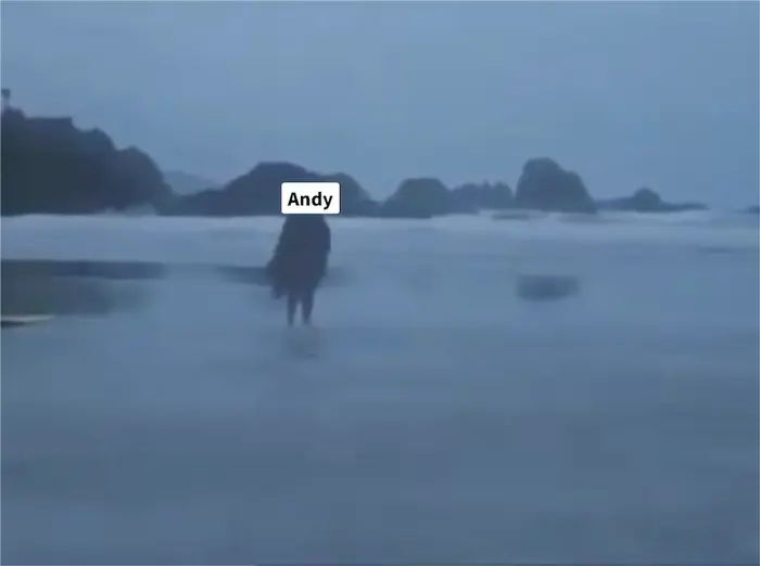 Point Break - Lose Something? meme | image tagged in memes | made with Piñata Farms meme generator