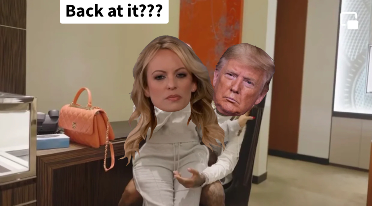 Finding Yo One meme | image tagged in memes | made with Piñata Farms meme generator