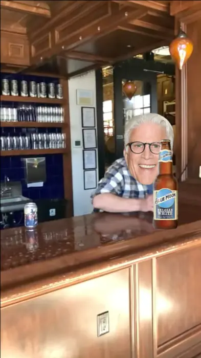 Beer slide challenge meme | image tagged in memes | made with Piñata Farms meme generator