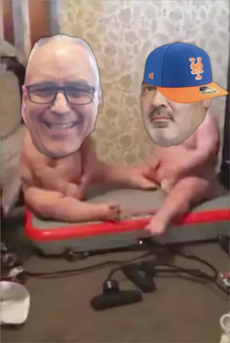 Babies on  bouncing mattress meme | image tagged in memes | made with Piñata Farms meme generator