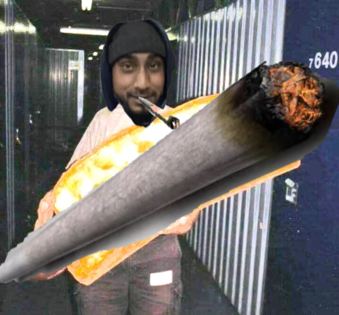 Guy fieri hot dog meme | image tagged in memes | made with Piñata Farms meme generator