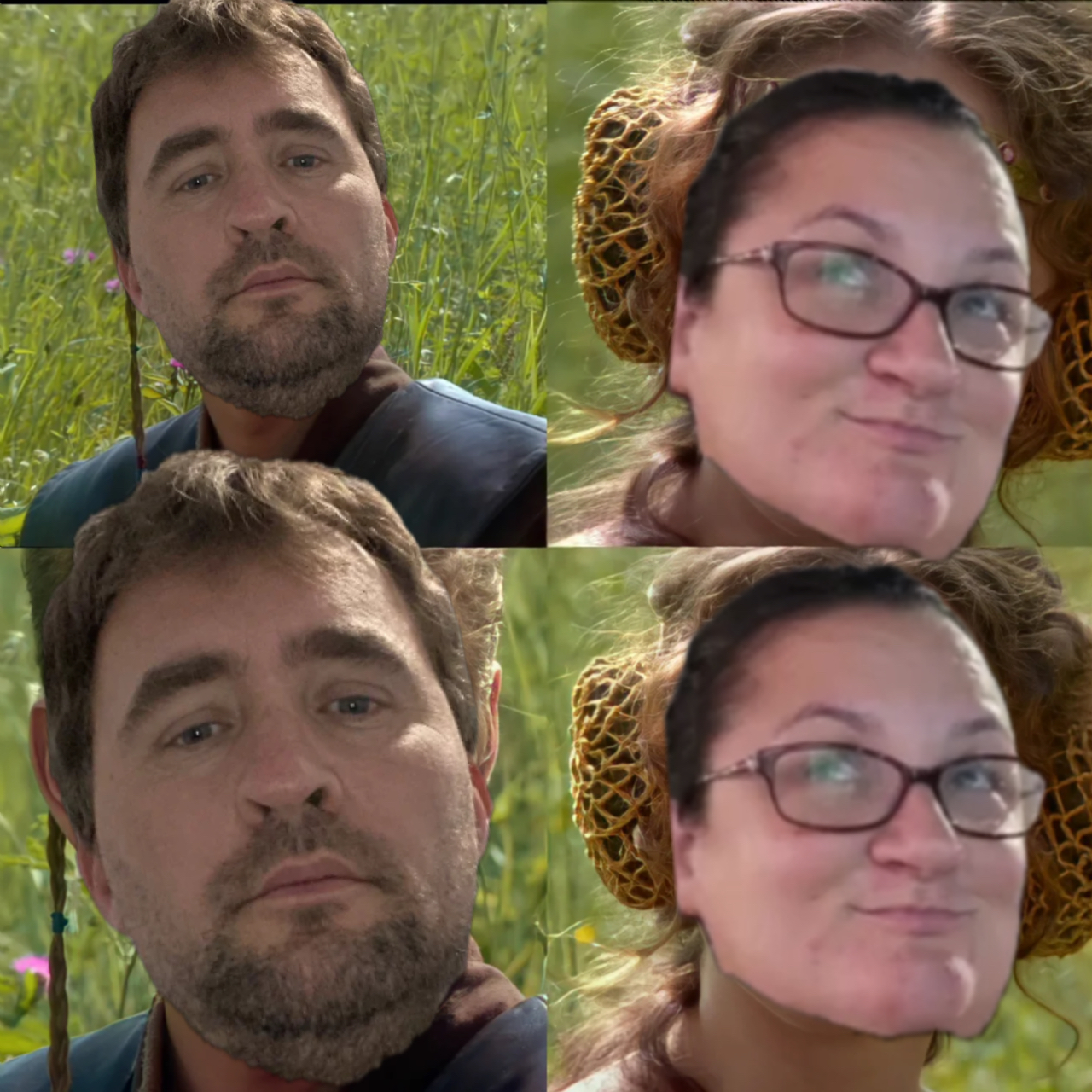 star wars-for better right? meme | image tagged in memes | made with Piñata Farms meme generator