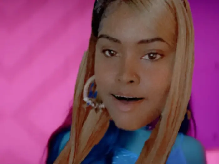 Piñata thumbnail image