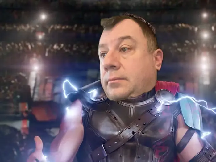 Piñata thumbnail image