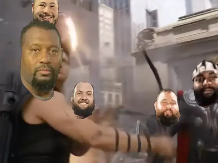 Piñata thumbnail image