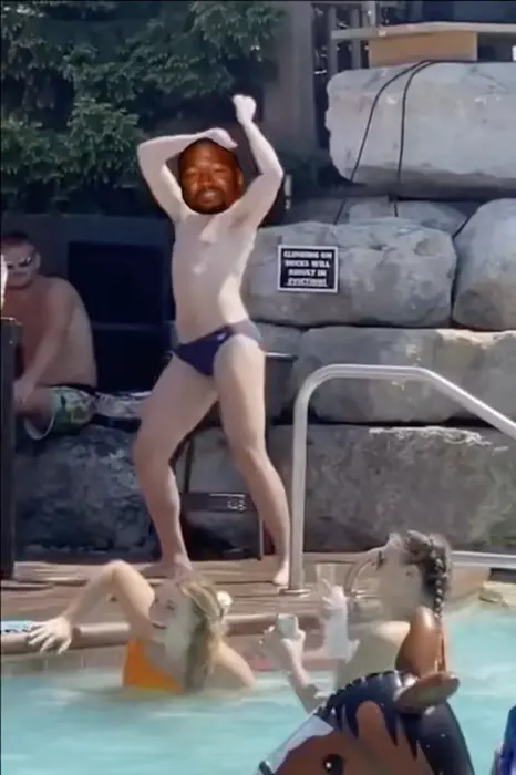 Piñata thumbnail image