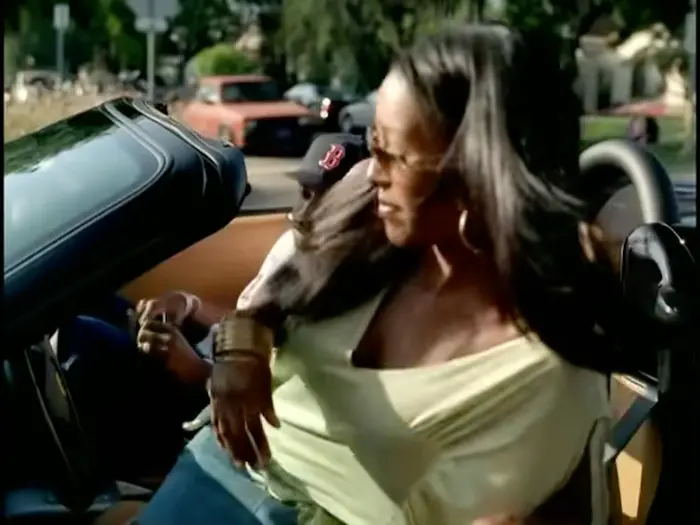 Luv you better pt2 LLcoolJ meme | I can love you better | image tagged in memes | made with Piñata Farms meme generator