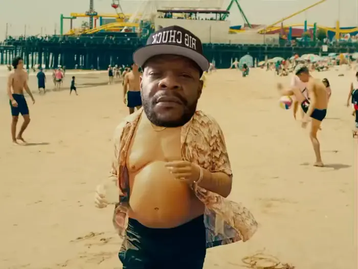 Piñata thumbnail image