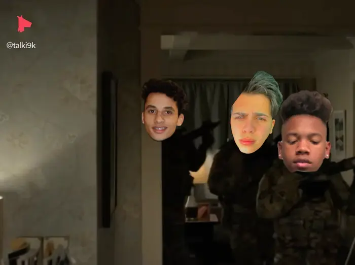 Piñata thumbnail image